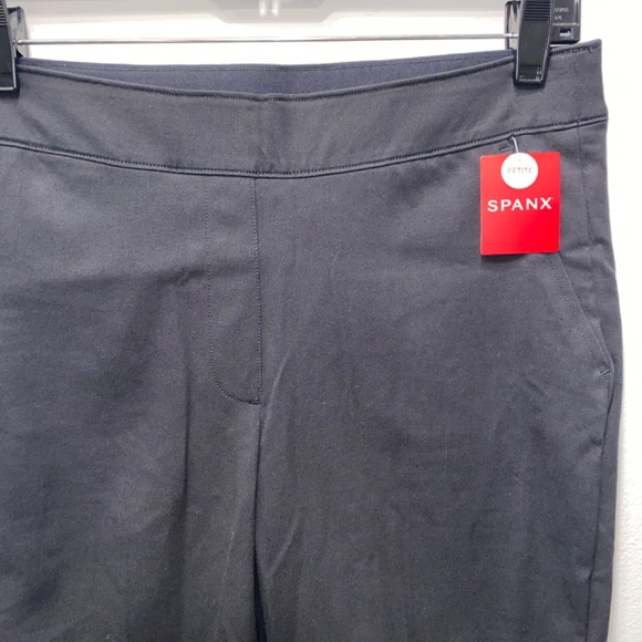 NWT Spanx Pants - Picture 3 of 8
